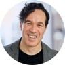 Joe Ferencz