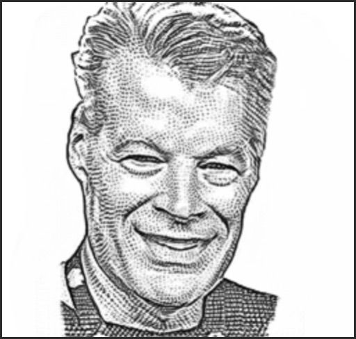 Don Fotsch