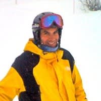 Matthew Brown