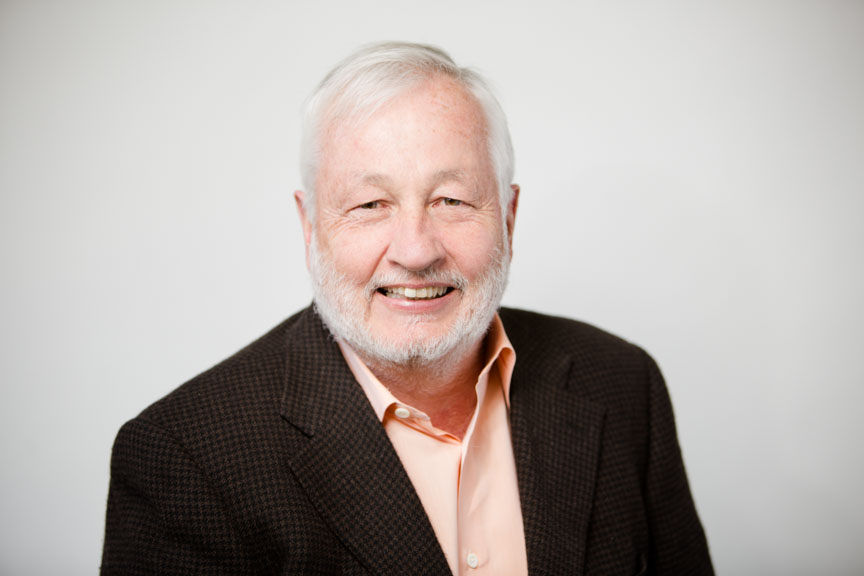 Lou Lange
