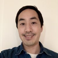 Ken Urata