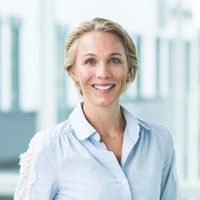 Heidi Kopperud