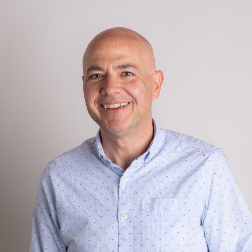 Matt Woodward