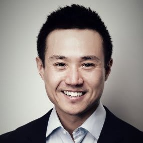 Dan Lee