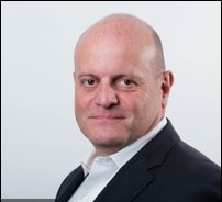 Jean-Marc Plisson