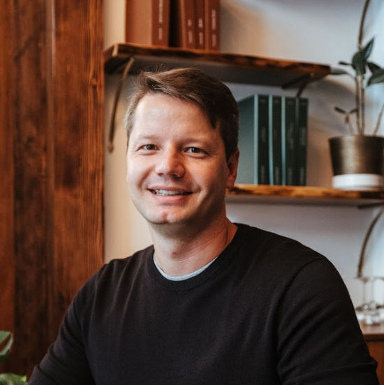 Marcelo Cortes