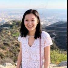 Amy Shen