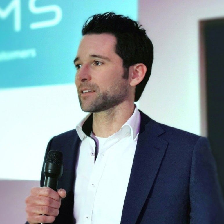 Stephan Kletzl