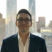 Simon Avila