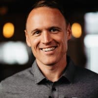 Kevin Rindal