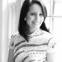 Dana Auslander