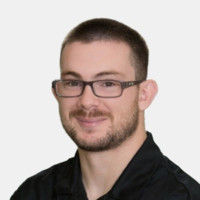Andrew Rynhard