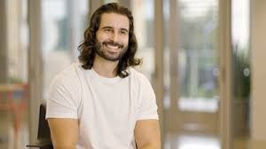 Connor Glass, MD