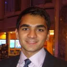 Ankit Goyal