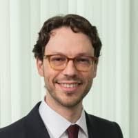 Alex Gelber