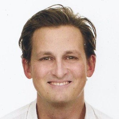 Mathias Thomsen