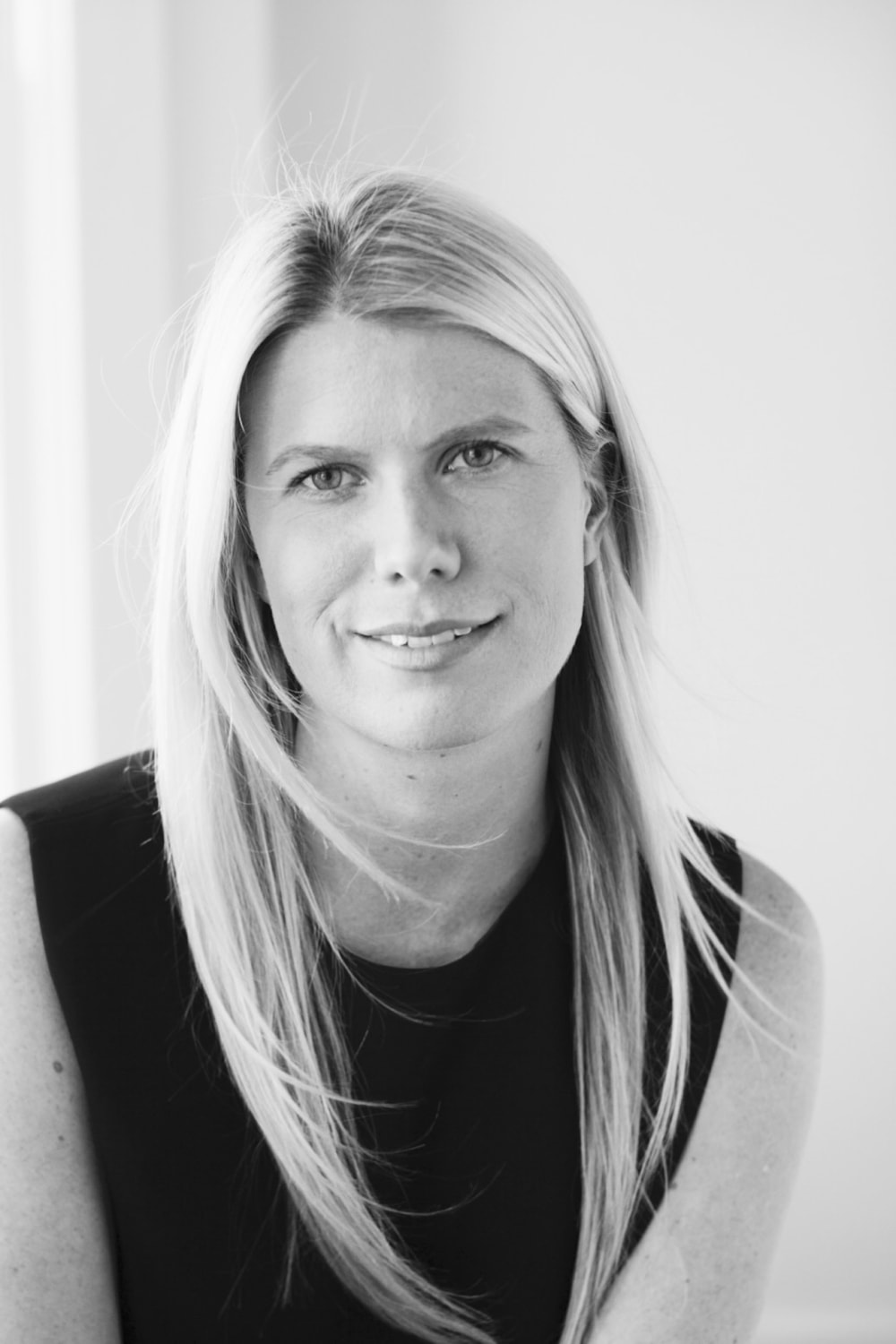 Sarah Wendell Sherrill