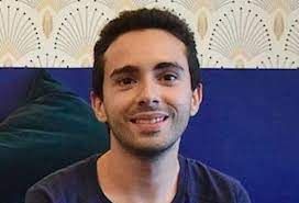 Anas Bouassami