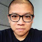 DJ (Dajiang) Wei