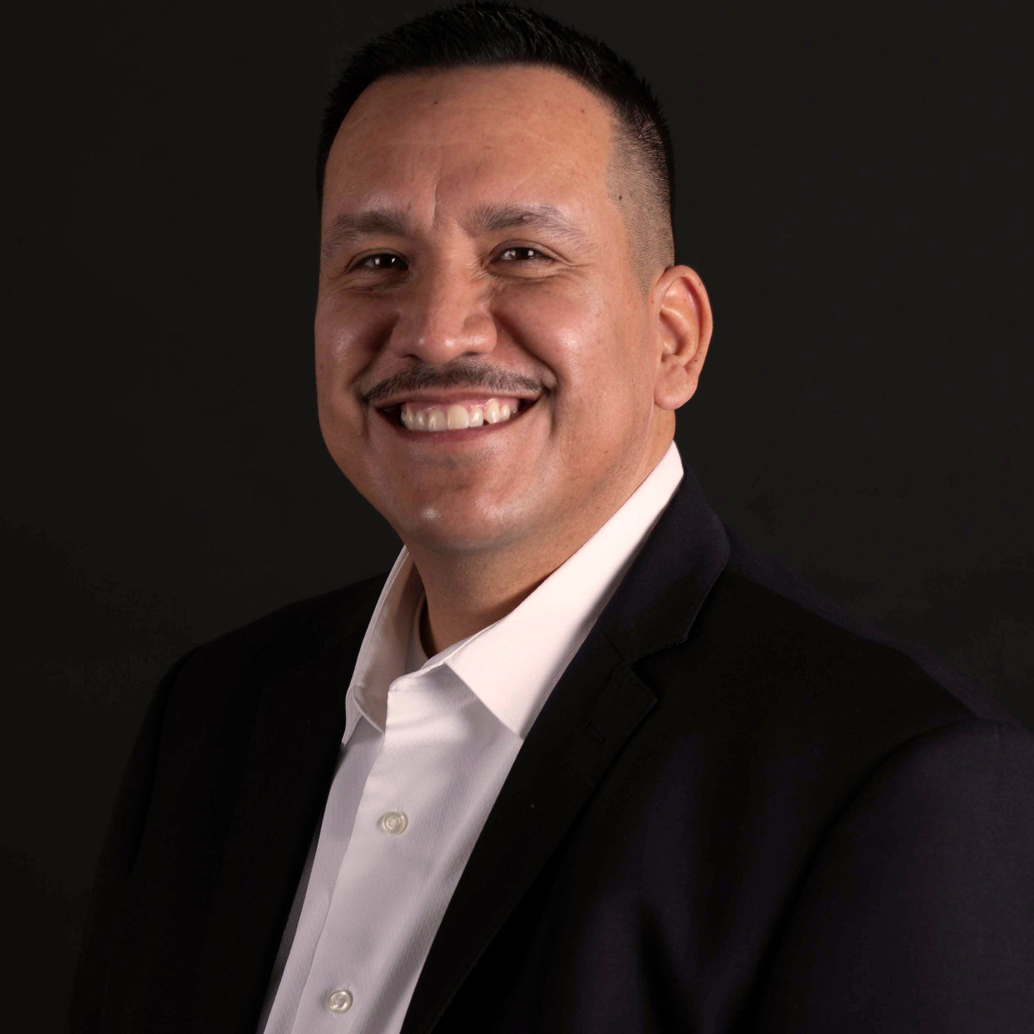 Frankie Alvarado