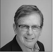 Stephen Dominy