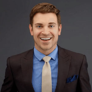 Cody Horchak