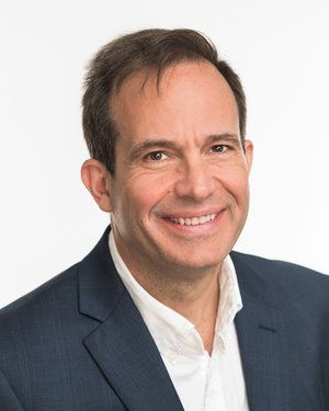 Jason Katcha