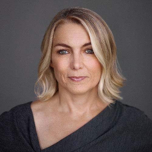 Casey Lynch