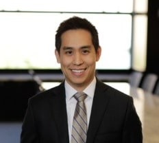 Tony Thai