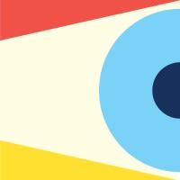 The Many Logo for active job listings