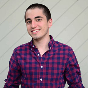 Greg Kufera