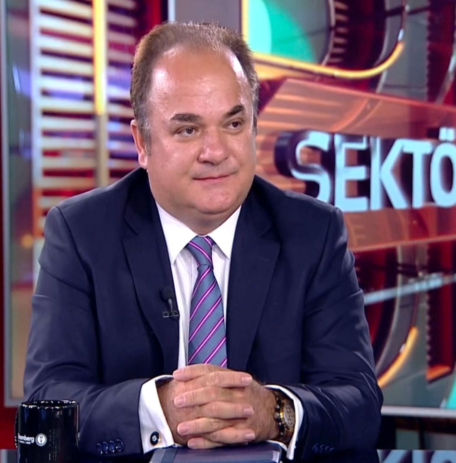 Akin Arslan