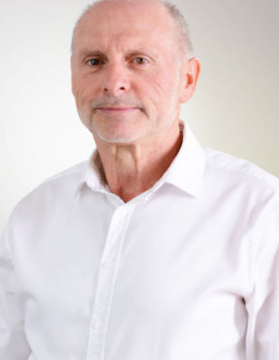 Wolfgang Winkler
