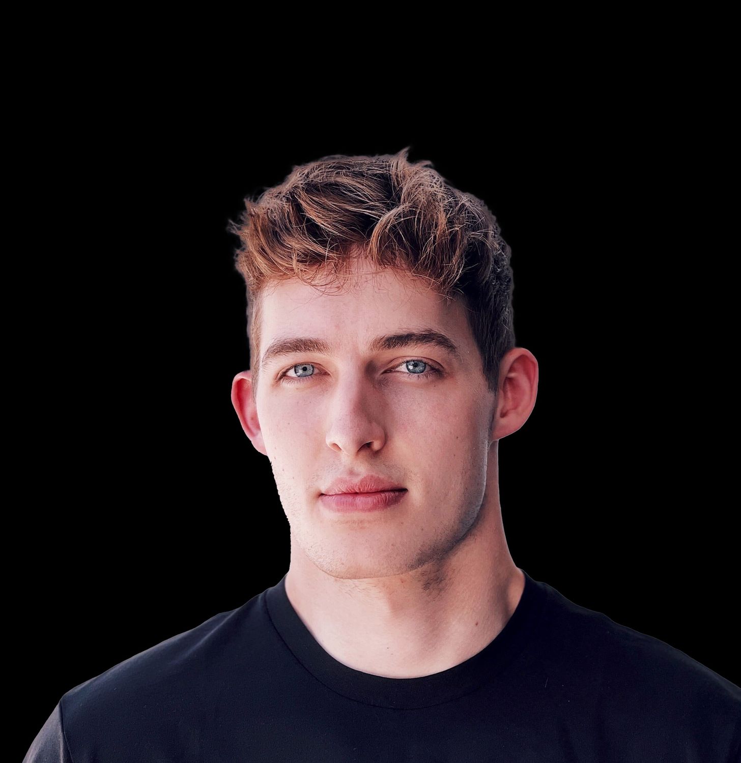 Max von Wolff