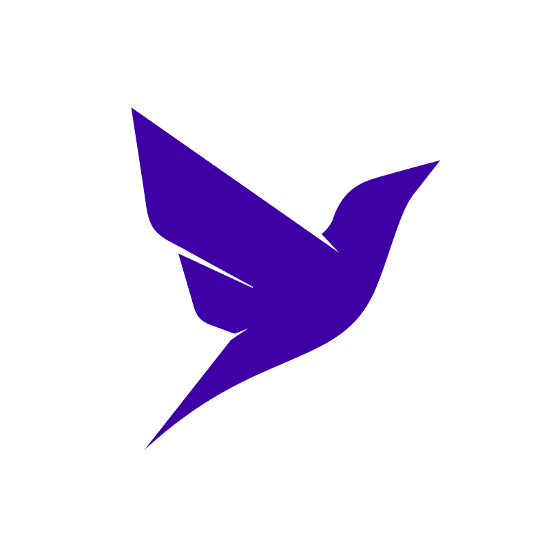 Fauna Logo for active job listings