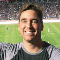 Daryl Waggott