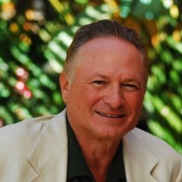 Bill Gladstone