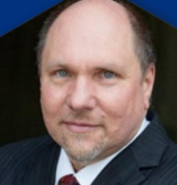 Andrew Shapiro