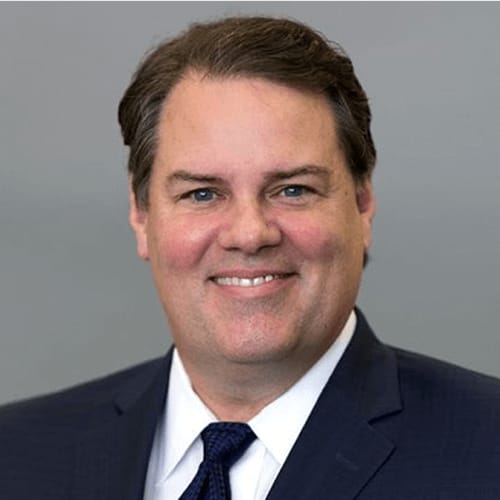 Andrew Flanagan