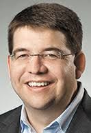 Tedd Green