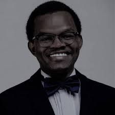 Anthony Wagacha
