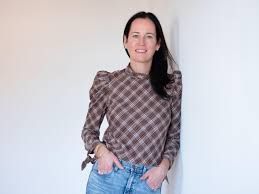 Patrice Hayden Meagher
