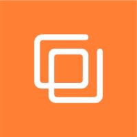 LinkSquares Inc Logo for active job listings