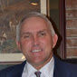 Mark Williams