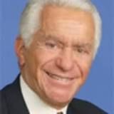 Sam Colella