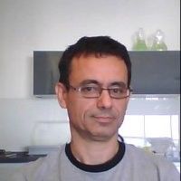 Avraham Alkabetz