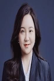 Lurong P.