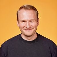 Mikko Peiponen