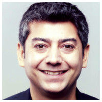 Anurag Gurtu