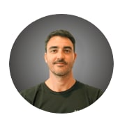 Stefano Angeli